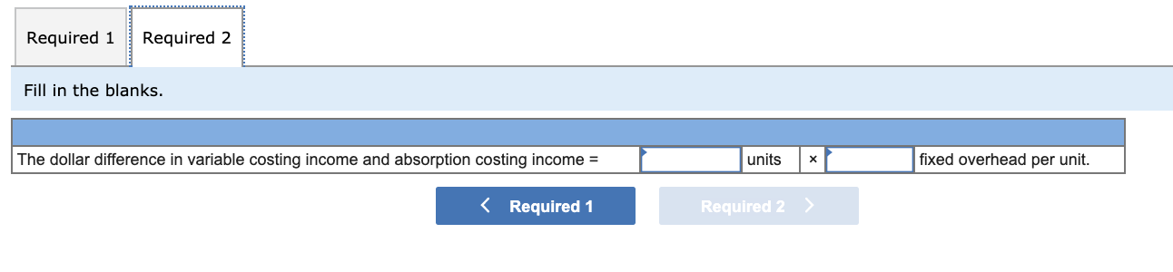 this year. During this first year, the company produced 100,000 units and