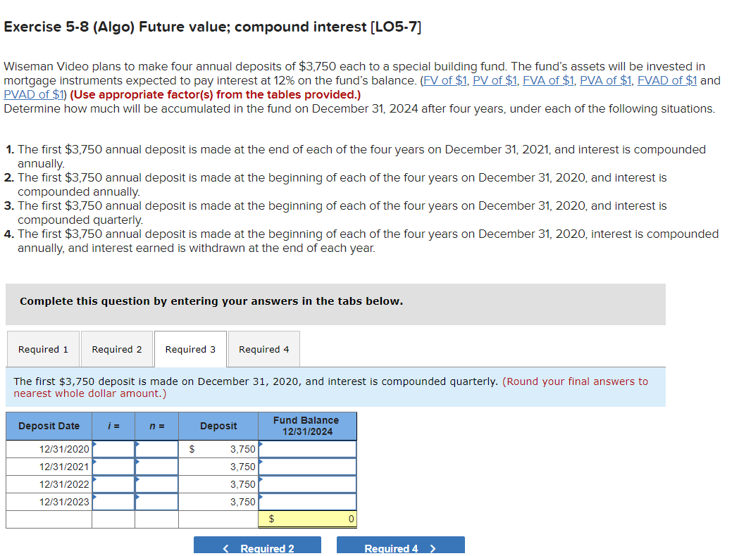 fund. The fund's assets will be invested in mortgage instruments expected to