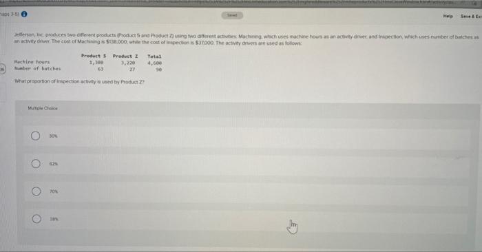 z & Tota1 \\ Maber of batches & 1,330 & 3,220 &