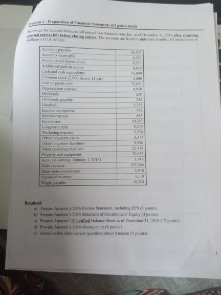  give me an answer to hold a question with a solution