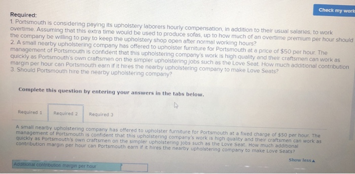 demand for the company's products far exceeds its manufacturing capacity. The bottleneck