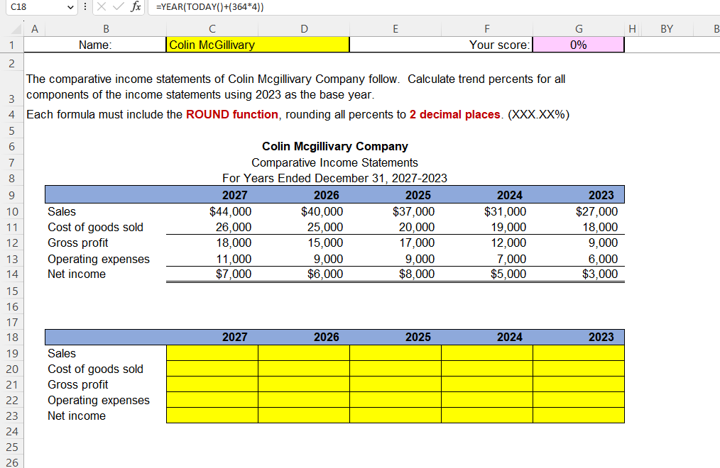  Please use the function so that I can input them The