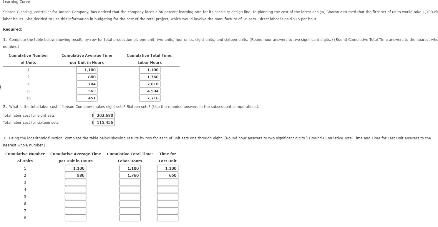 This is what I have so far. I don't know if the