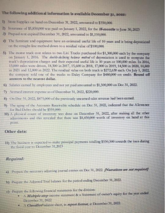 B and C. Please. I am not balancing correctly. Your assitance would