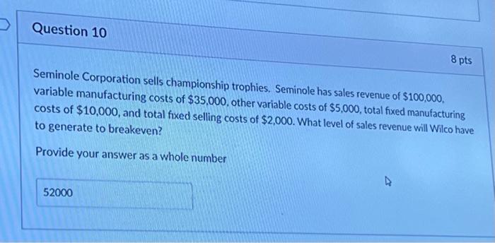  Please answer as soon as possible, I will upvote your answer.