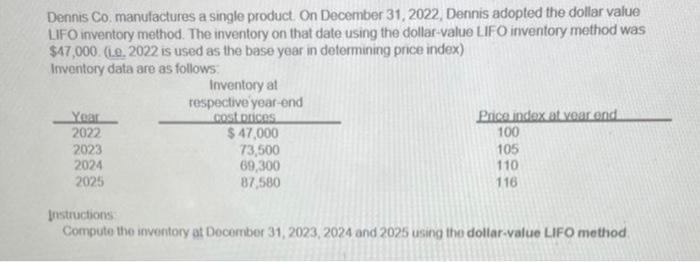 please can you help me to solve this question. please don't copy