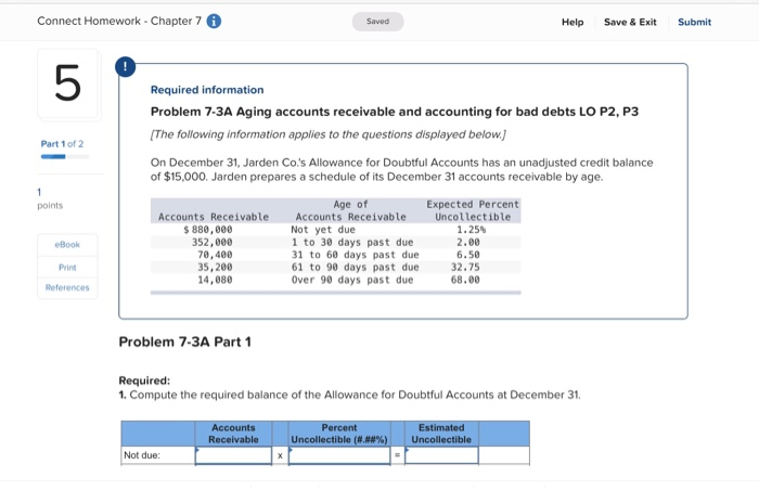  I need help with the explanation and solution with whole question