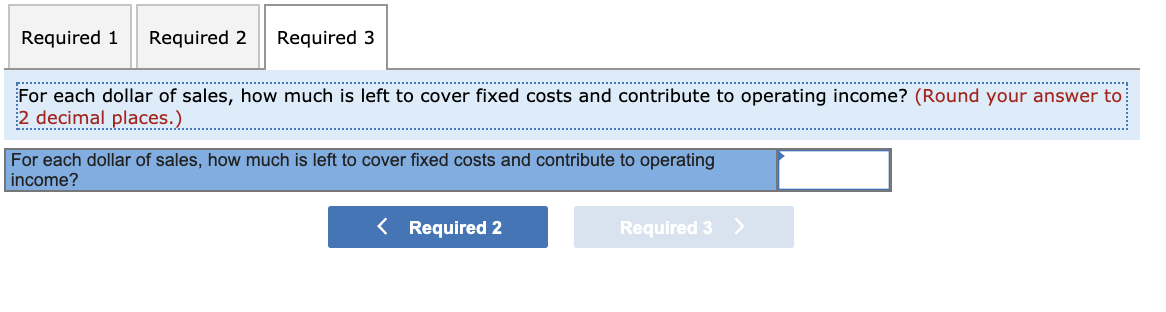 31, 2019. The drum sets sell for $350 each. The company has