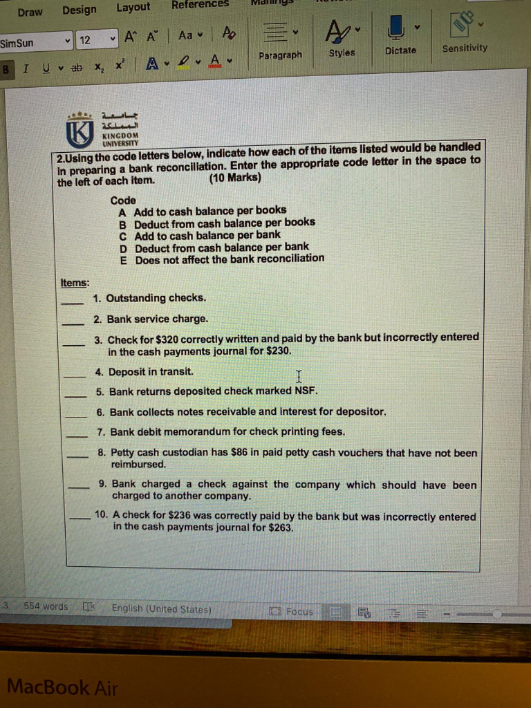  Draw Design Layout Mais References 12 A A A A E