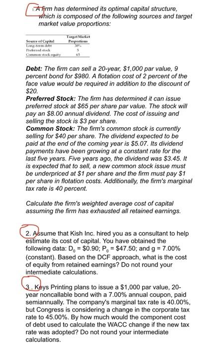 Please, explain as much as possible and do not use the excel
