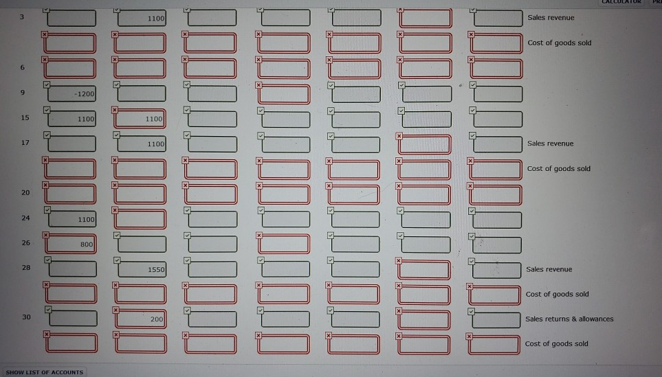 distributes hardback books to retail stores and extends credit to all of