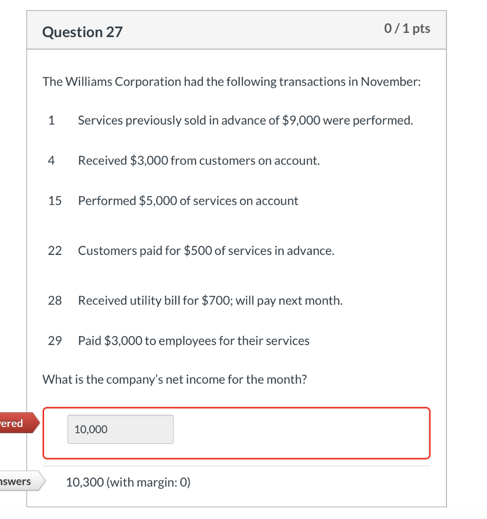  Can someone explain how to do this and how to apply