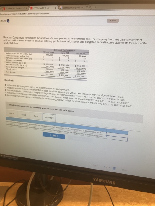 o, or a hair coloring gel. Relevant information products folow and budgeted