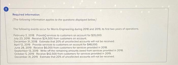 Please help! im not sure how to do the ones that ask