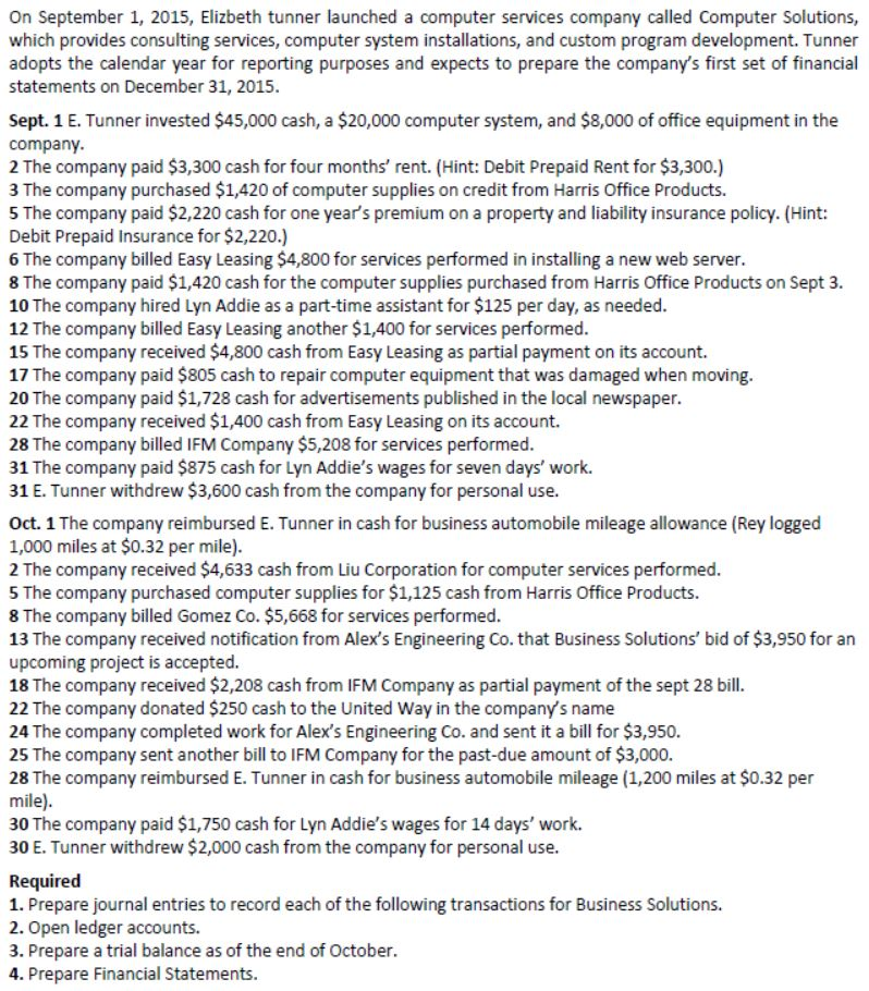 Need help in this Question, will appreciate your kind response, thank you