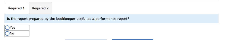 LO9-3, LO9-4, LO9-6] Exchange Corp. is a company that acts as a