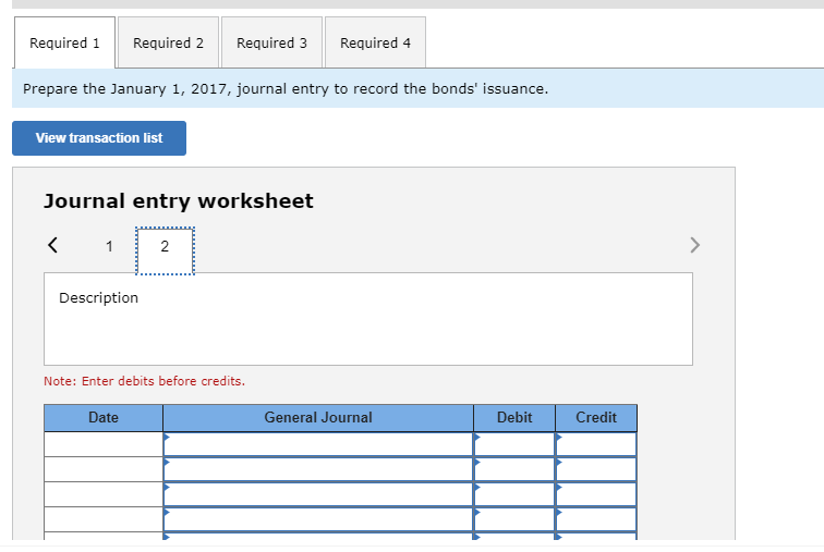 bond discount LO P1, P5 Legacy issues $325,000 of 5%, four-year bonds