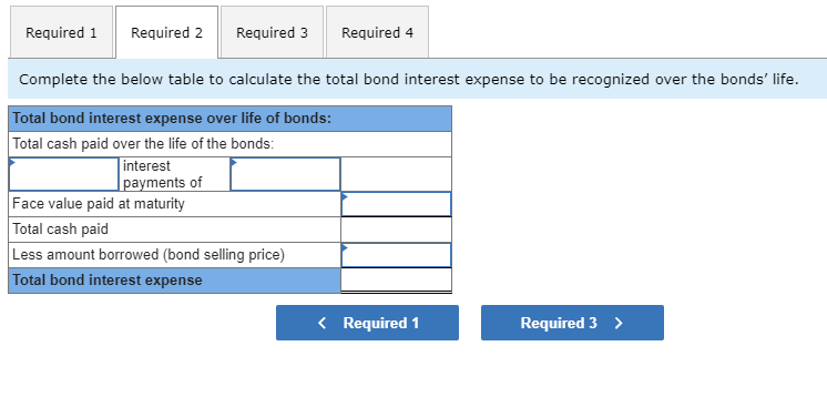 dated January 1, 2017, that pay interest semiannually on June 30 and