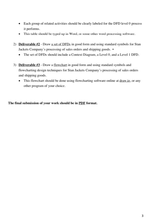 for almost 40 years in Portland, OR, Stan Jackets Company's products are