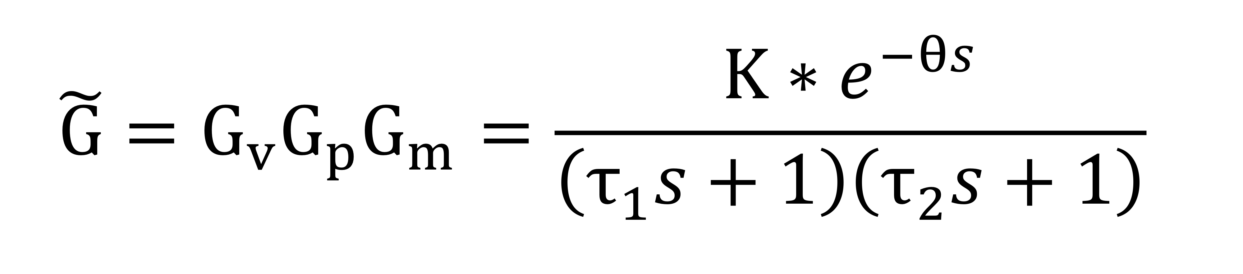 Part A: If one were to use the IMC method for designing/tuning
