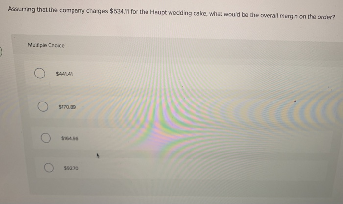 Other activity cost pool is used to accumulate costs of idle capacity