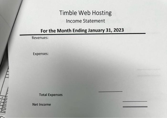 & \\ \hline & & & \\ \hline & & & \\