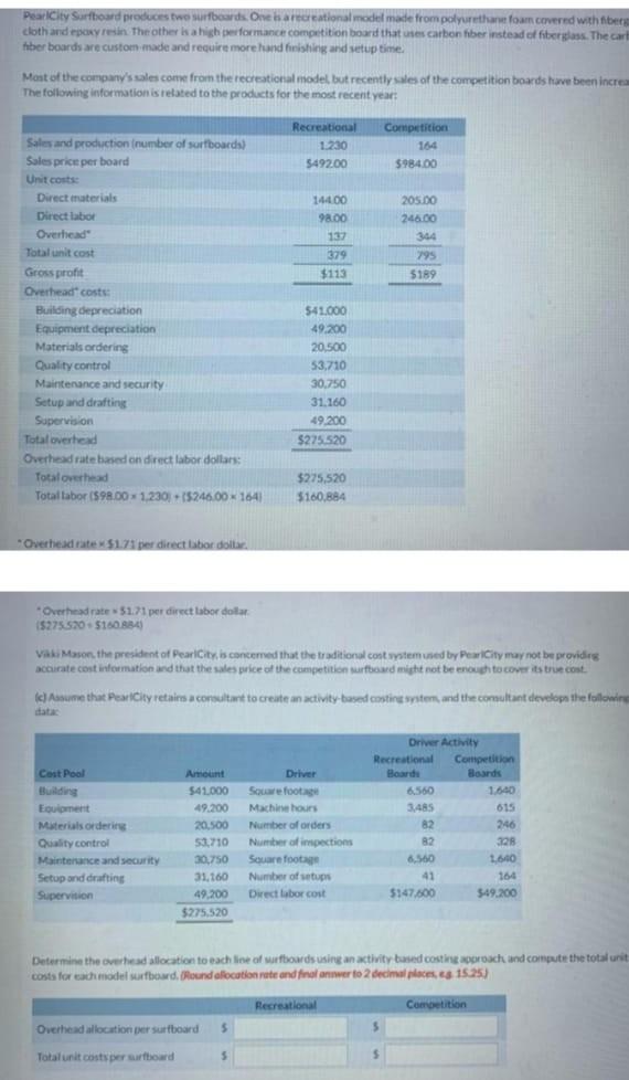 plagiarized answer will fetch a downvote wrong answer will fetch a downvote