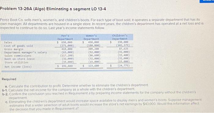  plz make sure thag thw graph isnt cut off. ty! Problem