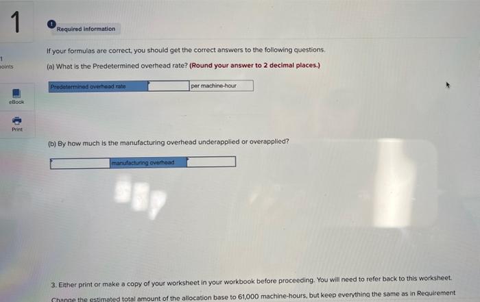 below is to be used to recreate part of the example rela