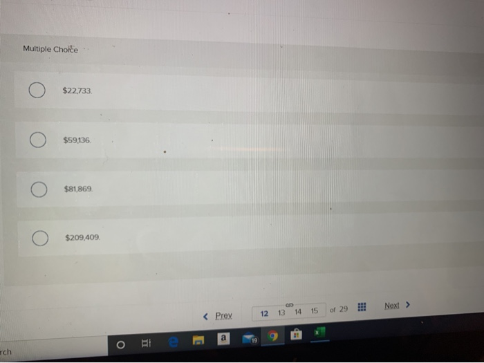 Company (GMC) is considering... LO 16-2 Glaze Manufacturing Company (GMC) is considering