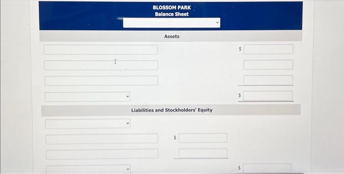 near the Mount Miguel Recreation Area. It has compled the following financial