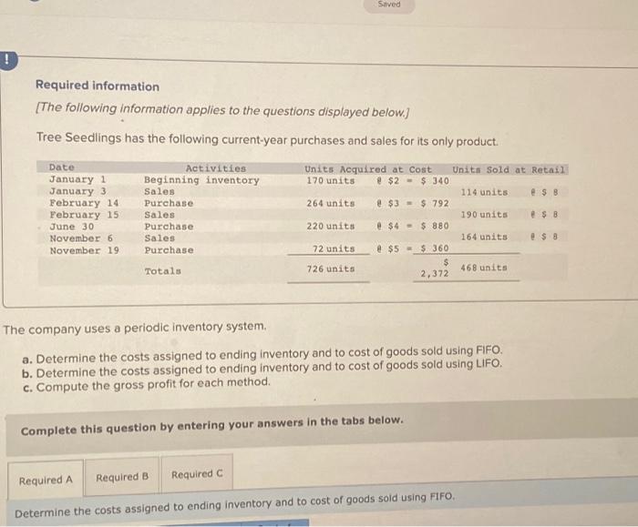  please explain step by step im trying to understand Complete this