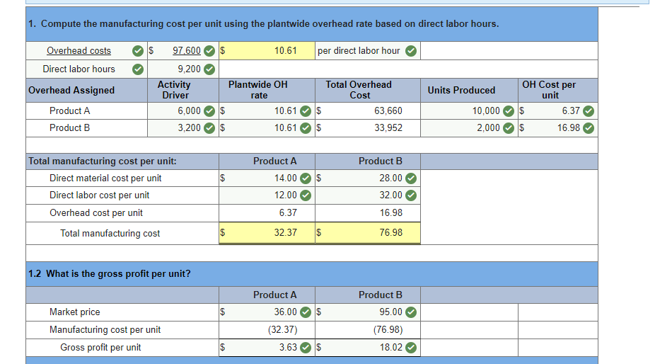 and wrong answers. please help with the correct answer . thanks needed