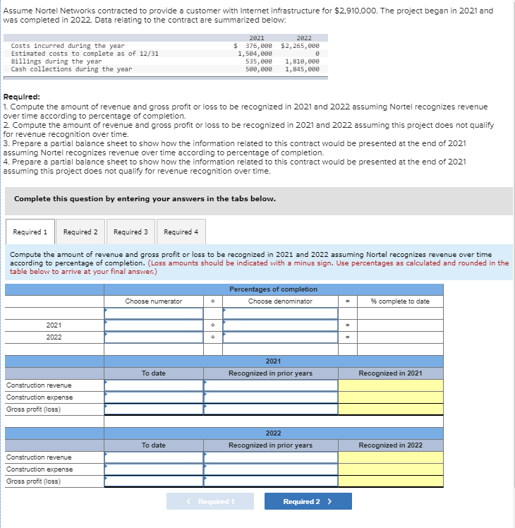 PLEASE SHOW SOLUTION AND PUT IN THE SAME FORMAT AS IT IS