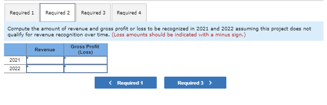 IN THE IMAGES. THANKS! Assume Nortel Networks contracted to provide a customer