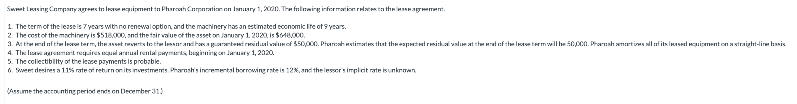 Please help me figure out the amount for the last Journal Entry