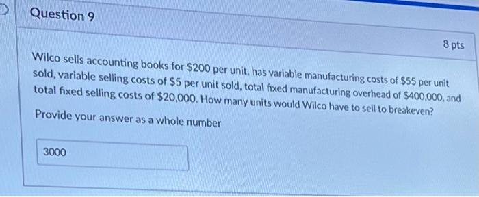  Please answer as soon as possible, I will upvote your answer.