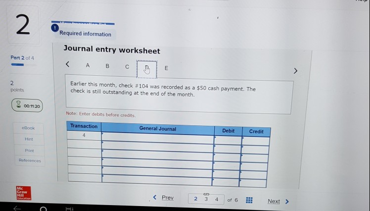 September 12 Septenber 17 Septonber 26 September 29 September e 00-12.56 $1