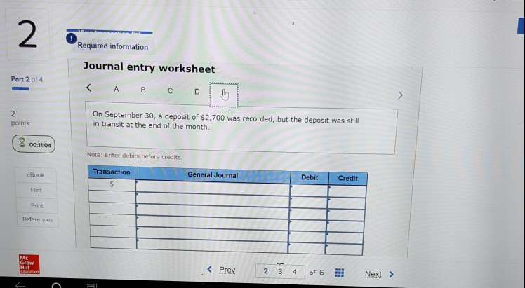 1,98 NSF check $3,12e #101 S 848 182 1,788 #183 2,349 ,1e0
