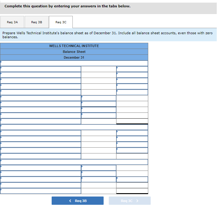 to the school. WTI also offers training to groups in off-site locations.