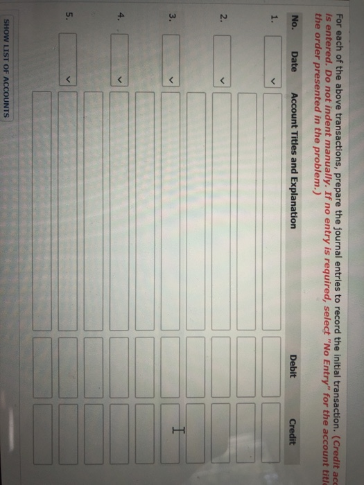 Games Inc. adjusts its accounts annually. The following information is available for