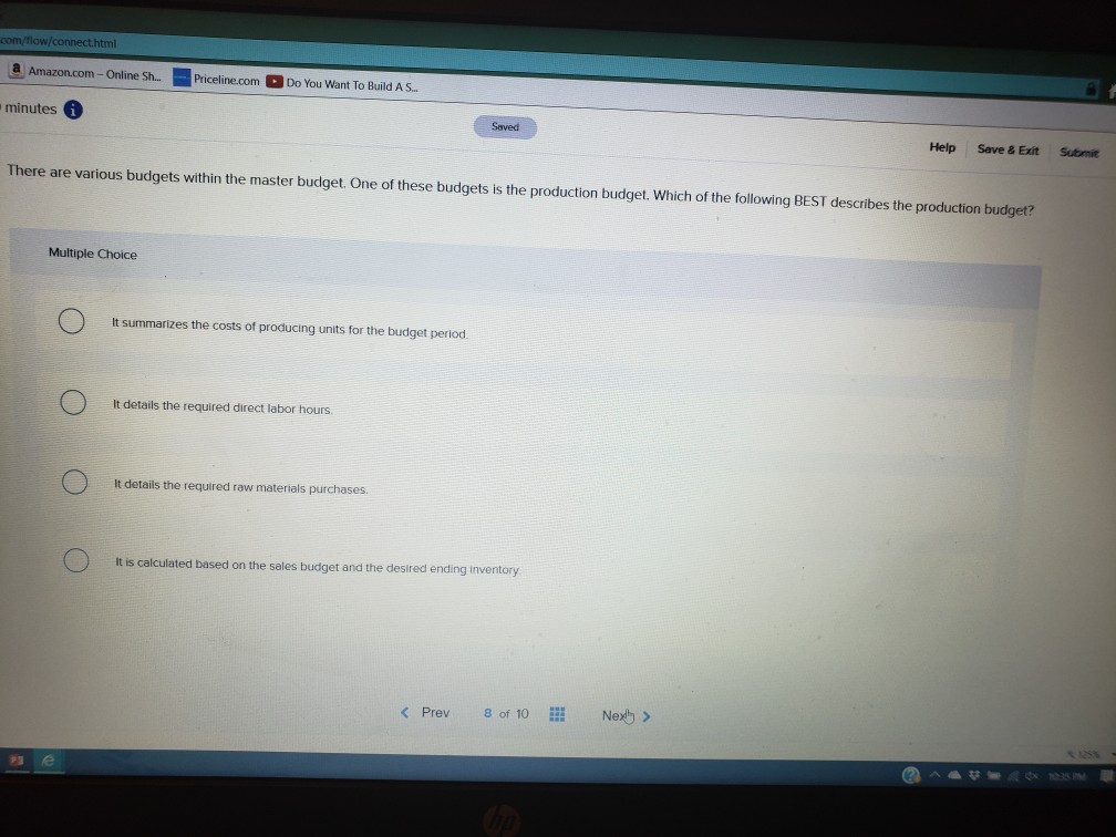 s.. Saved Help Save & Exi Schuepfer Inc. bases its selling and