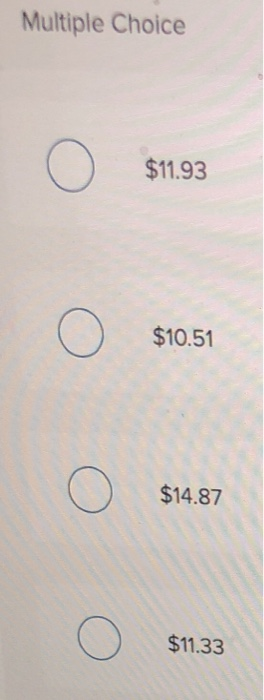 system. This month, the beginning inventory in the first processing department consisted