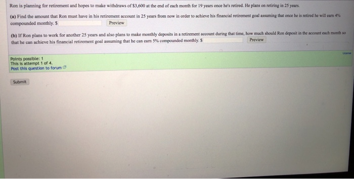  Please help me all because I will do exactly the same