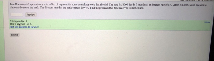 thing in my exam. Ron is planning for retirement and hopes to