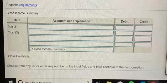 tryg OS 7 85.500 37200 g 87 000 Choose from any list