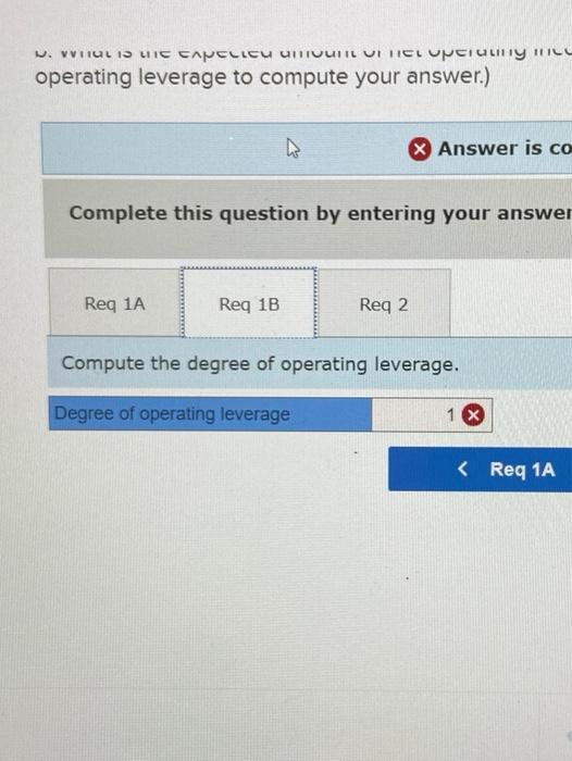 at a selling price of $61 per game. Fixed expenses associated with