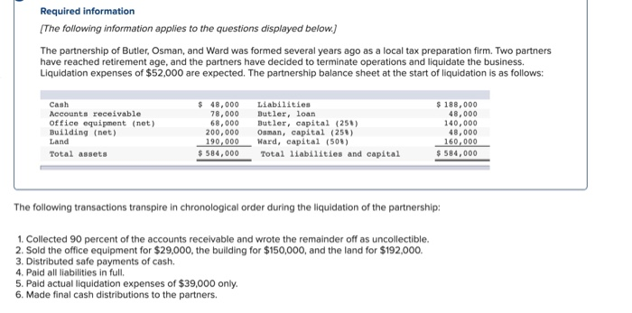  Please help with entry 3 calclution and give me a correct