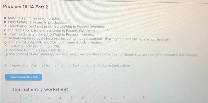 and recorded; reports prepared LO P1, P2, P3, P4 The following information