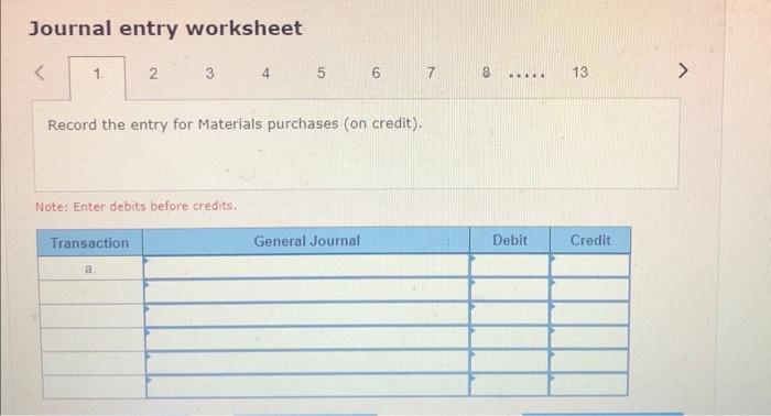 applies to the questions displayed below) Marcelino Co's March 31 inventory of